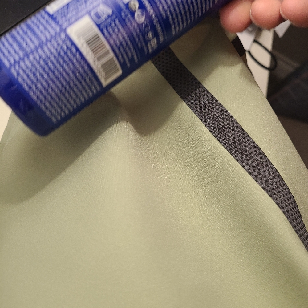 Ski Jacket - Picture 10 of 14
